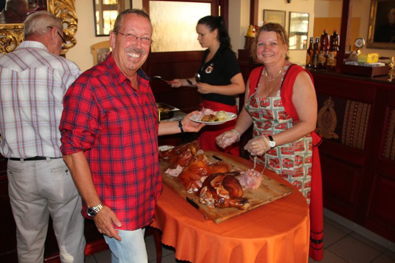 Goethewanderung VI. Loket 2015 091.JPG